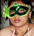 Velamma Bhabhi
