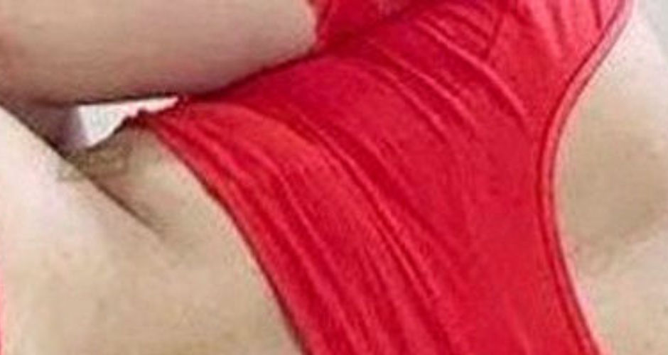 Desi Indian Hot Couple