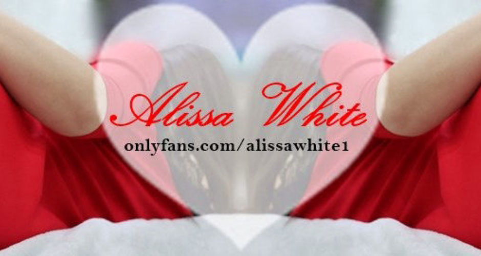 AlissaWhite1