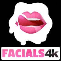 Facials 4k