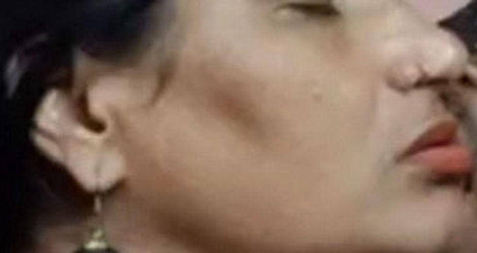 Sexy Kajol Bhabhi
