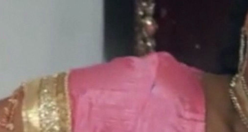 Maya Rati