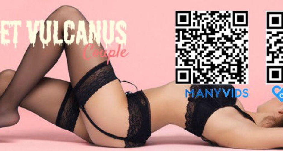 Venus Et Vulcanus