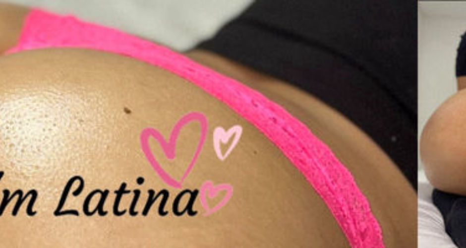 Kim Latina