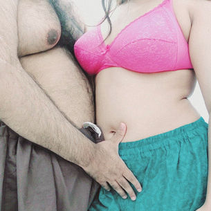 Pakistanicouple1