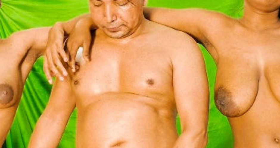 Uttaran20