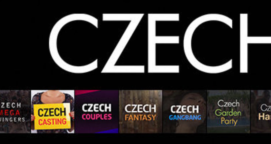 Czech AV