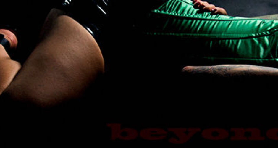 Unchained Perversions