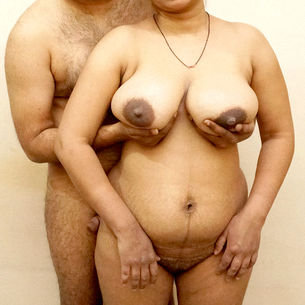 Desi Gold