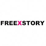 Freexstory