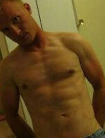 Preston Philips