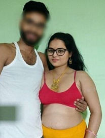 Krish