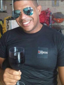 Leo Ogro