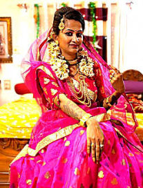Sudipa