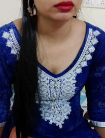Saarabhabhi6