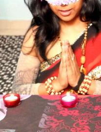 Mona Bhabhi