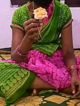 YourAnitha