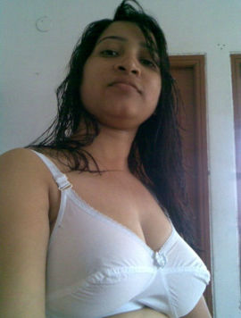 Indian Desi Collection
