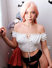Katekuray