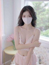 HongKongDoll