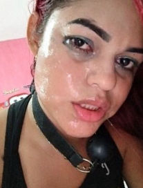 AngyAmazon