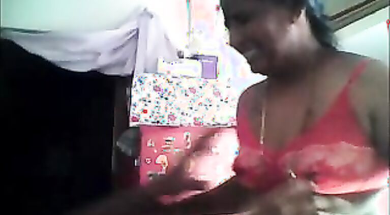 Desi Bhabhi Homemade - Movies.