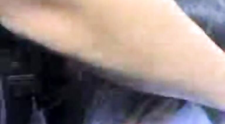 College Girl Blowjob - Movies.