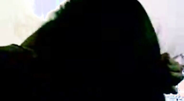 Mature Bangladeshi Couple - Movies.