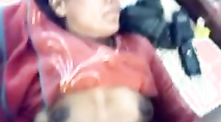 Gujju Aunty Homemade - Movies.