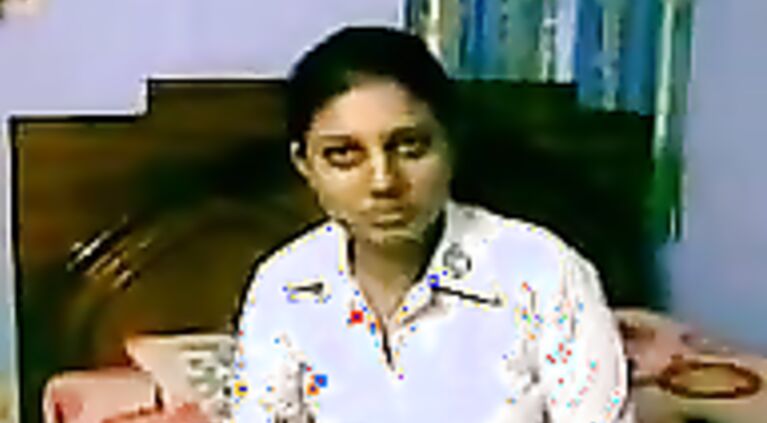 MBA Girl From Noida - Movies.