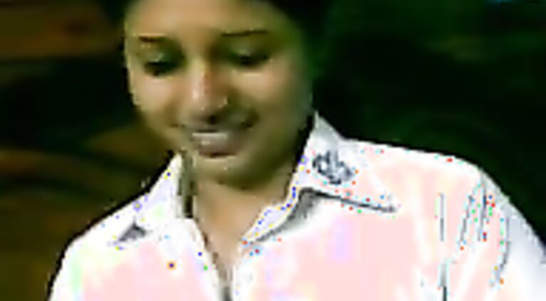 MBA Girl From Noida - Movies.