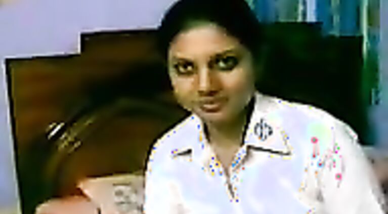 MBA Girl From Noida - Movies.