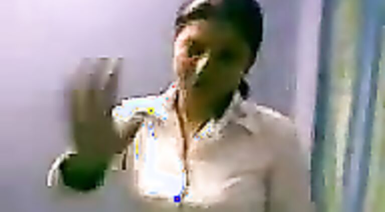 MBA Girl From Noida - Movies.