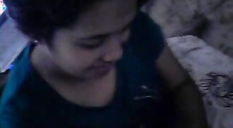 Pyassi Mehbooba Megha - Movies.