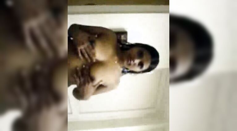 Curvy Indian Bhabhi - Movies.