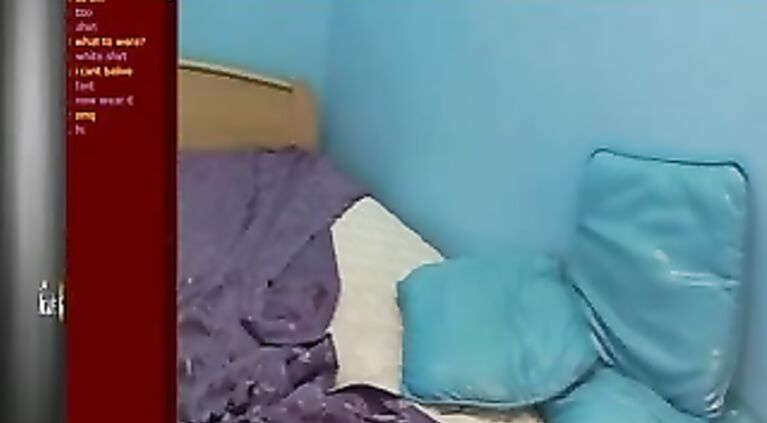 NRI On Webcam - Movies.