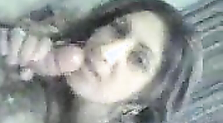 Juicy Blowjob At Home - Movies.
