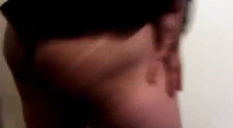 Bhabhi Seducing Hubby - Movies.