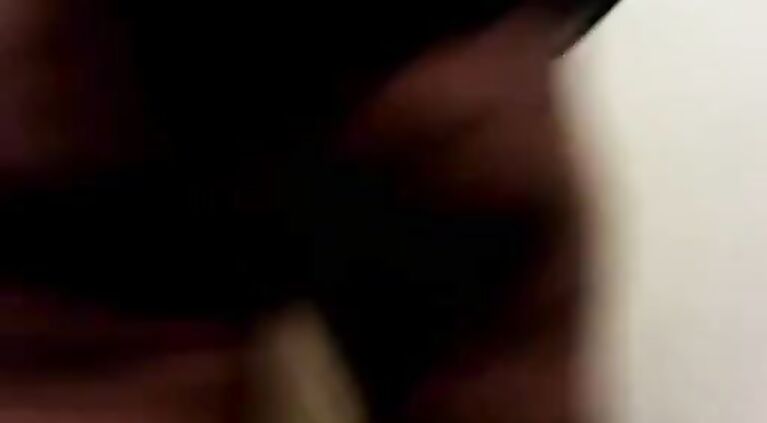 Bhabhi Seducing Hubby - Movies.