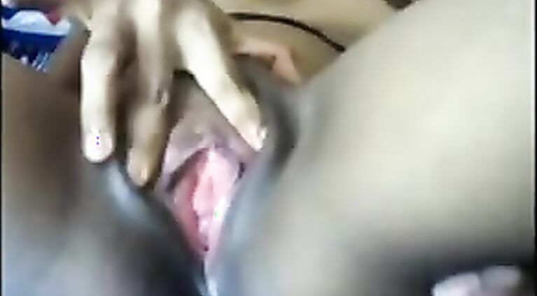 Indian Girl Fingering Pussy - Movies.