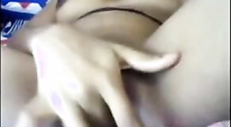 Indian Girl Fingering Pussy - Movies.