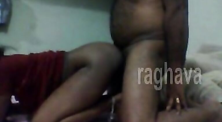 Desi Wife Desi Fuck - Movies.