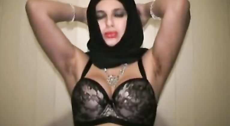 Indian Wife Removing Bra - Movies.