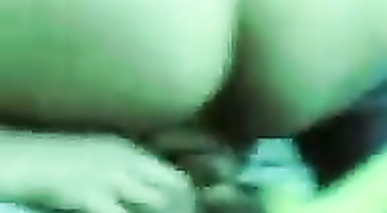 Mumbai College Couple - Movies.
