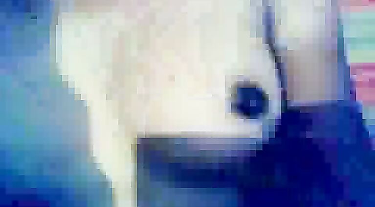 Andhra Pardesh GF Sex - Movies.