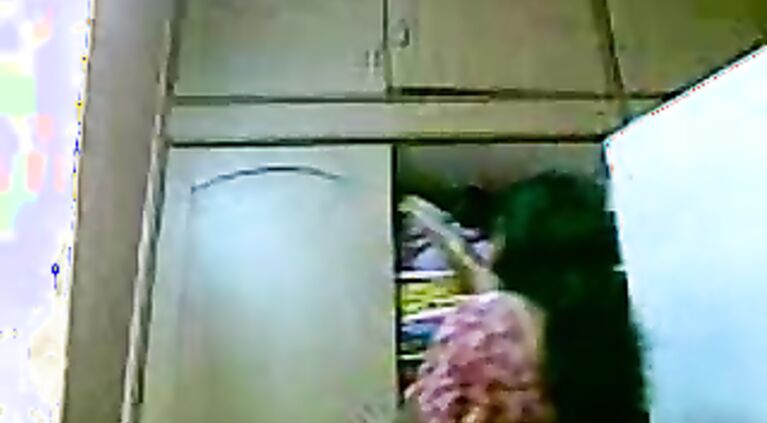 Bangalore Wife Changing - Movies. video2porn2