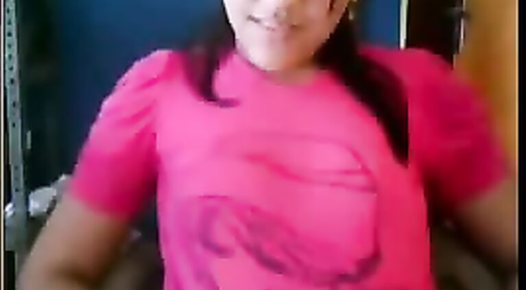 Brinda Sexy Indian Girl - Movies.
