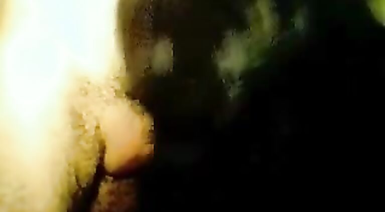 Desi Slut Juicy Blowjob - Movies.