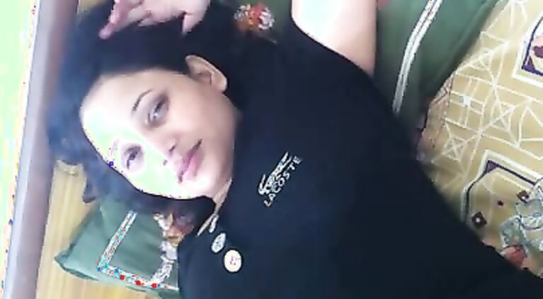 Sexy Mumbai Raand Shivani - Movies.