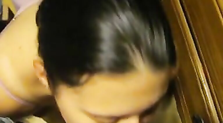 Tina Jadeja From Noida - Movies.